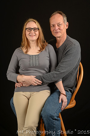Kuhn_Portraits_083