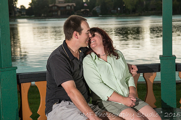 Brockman_Portraits_024