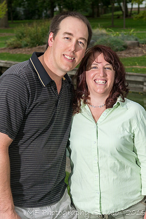 Brockman_Portraits_013