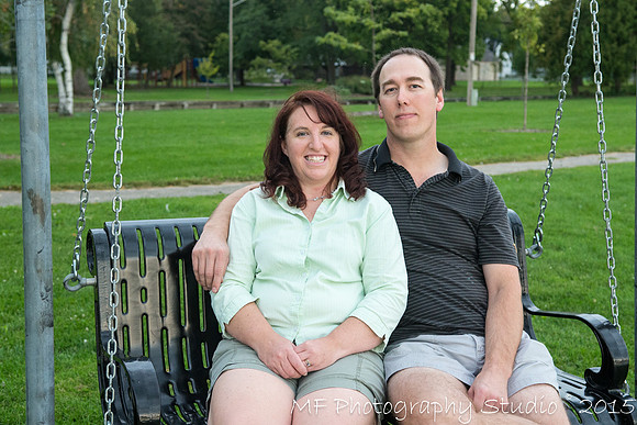 Brockman_Portraits_038