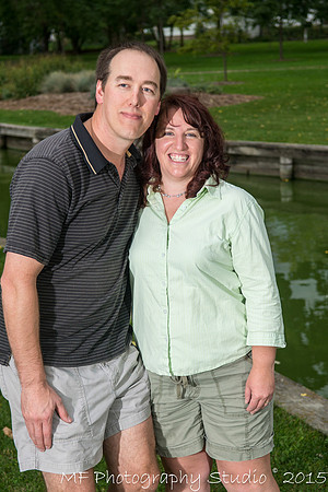 Brockman_Portraits_012