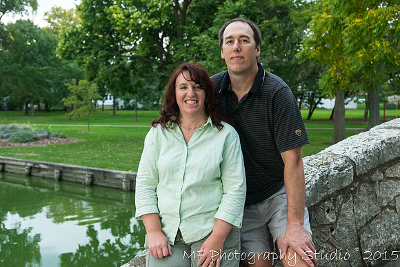Brockman_Portraits_032