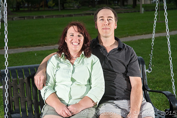 Brockman_Portraits_041