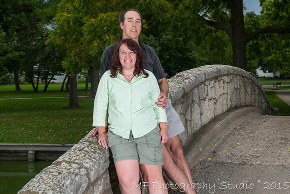 Brockman_Portraits_001
