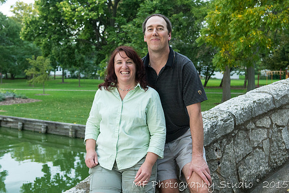Brockman_Portraits_033