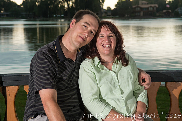 Brockman_Portraits_027