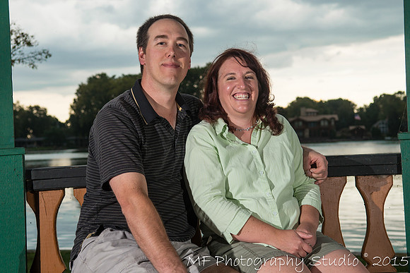 Brockman_Portraits_025