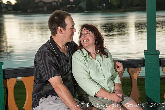 Brockman_Portraits_023