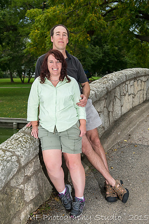 Brockman_Portraits_004