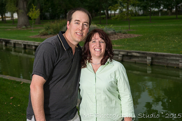 Brockman_Portraits_014