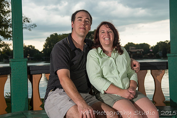 Brockman_Portraits_026