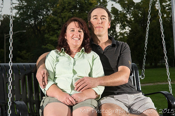 Brockman_Portraits_046