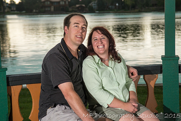 Brockman_Portraits_021