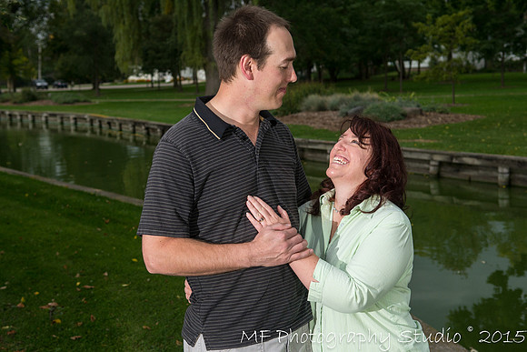 Brockman_Portraits_015