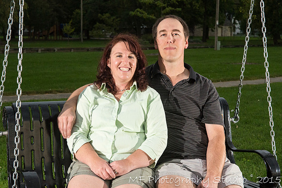 Brockman_Portraits_044