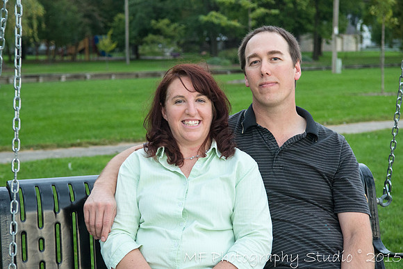 Brockman_Portraits_040