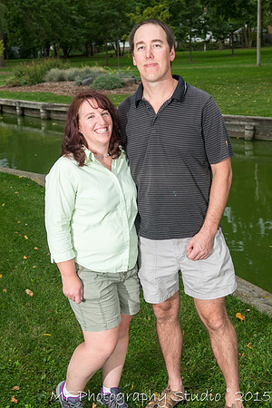Brockman_Portraits_011