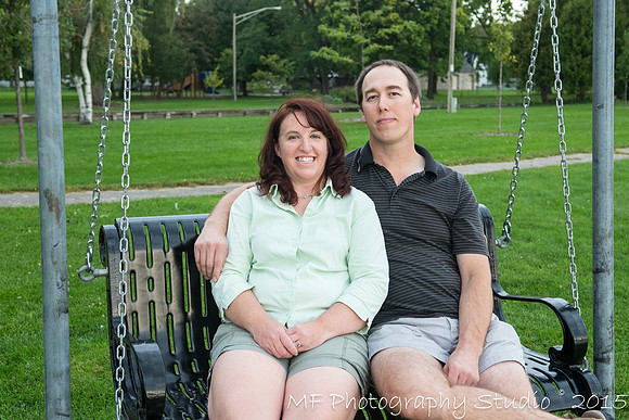Brockman_Portraits_039