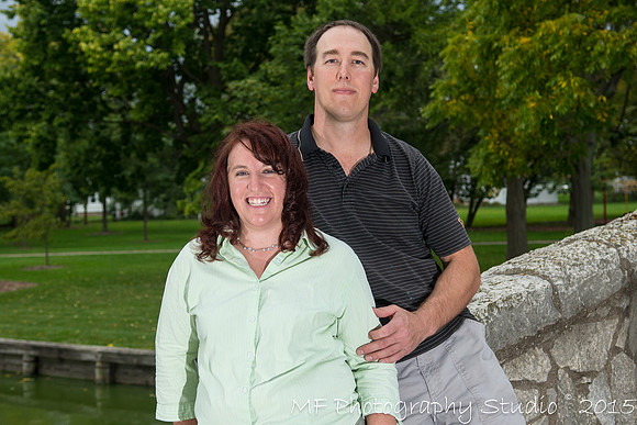 Brockman_Portraits_008