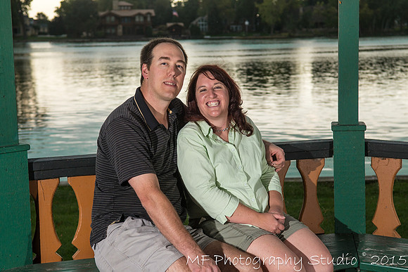 Brockman_Portraits_022