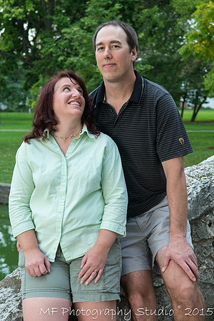 Brockman_Portraits_036