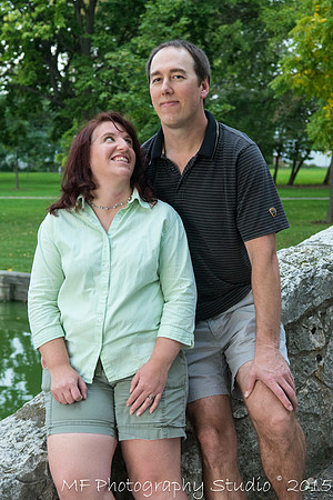 Brockman_Portraits_037