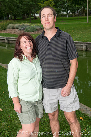 Brockman_Portraits_010