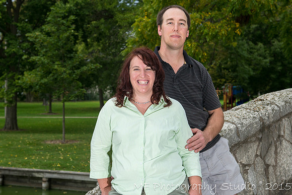 Brockman_Portraits_006