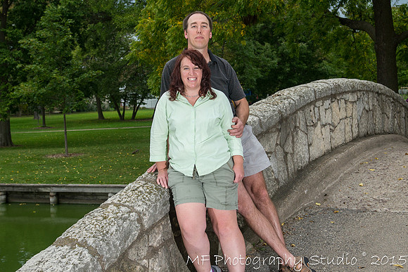 Brockman_Portraits_002