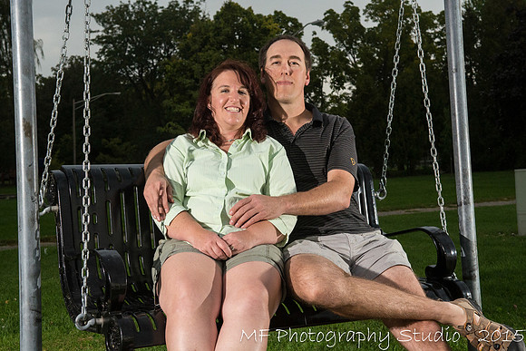 Brockman_Portraits_045