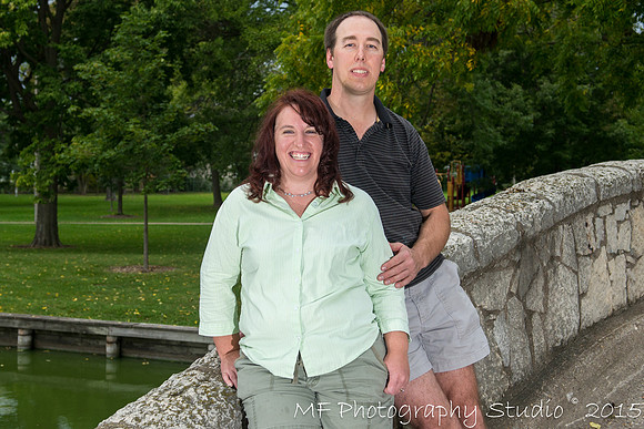 Brockman_Portraits_007
