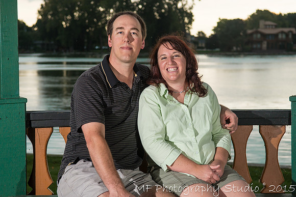 Brockman_Portraits_029