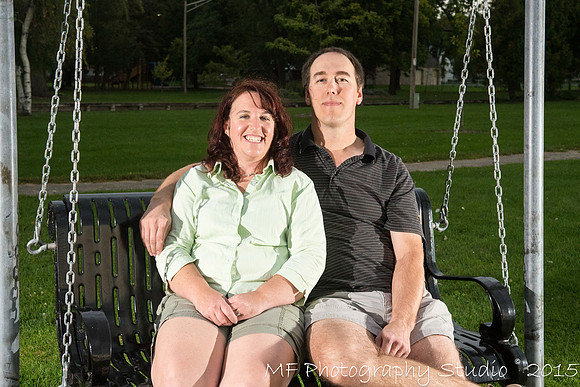Brockman_Portraits_043
