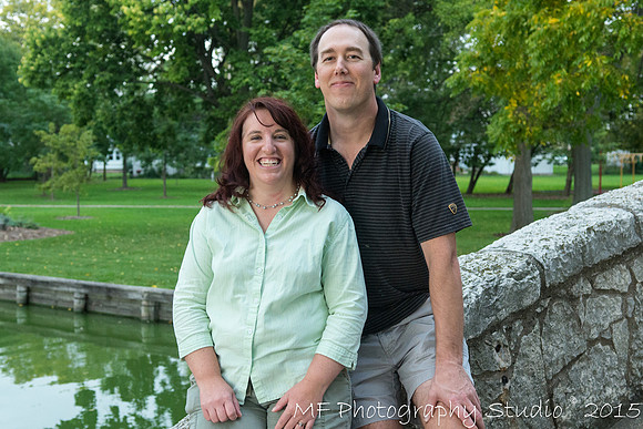 Brockman_Portraits_034