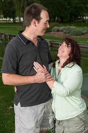 Brockman_Portraits_018