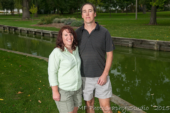 Brockman_Portraits_009