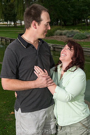 Brockman_Portraits_017