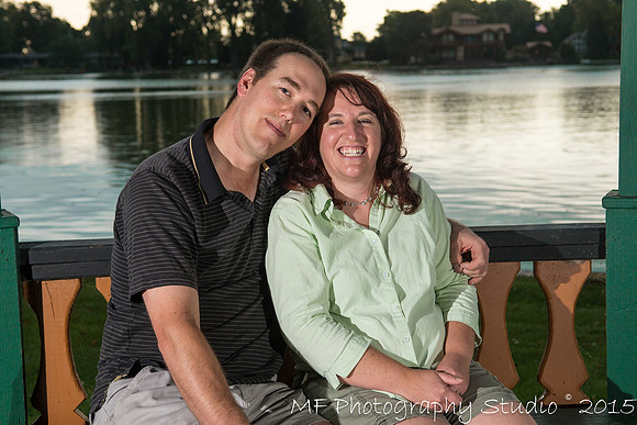 Brockman_Portraits_028