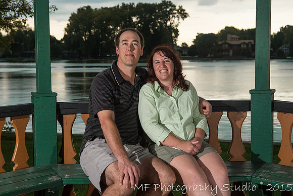 Brockman_Portraits_030