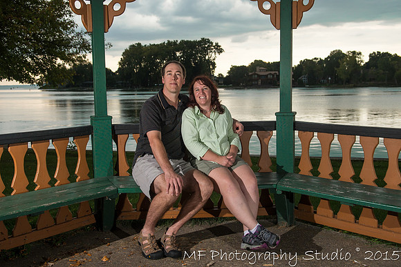 Brockman_Portraits_031