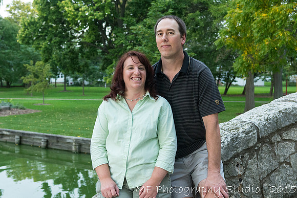 Brockman_Portraits_035