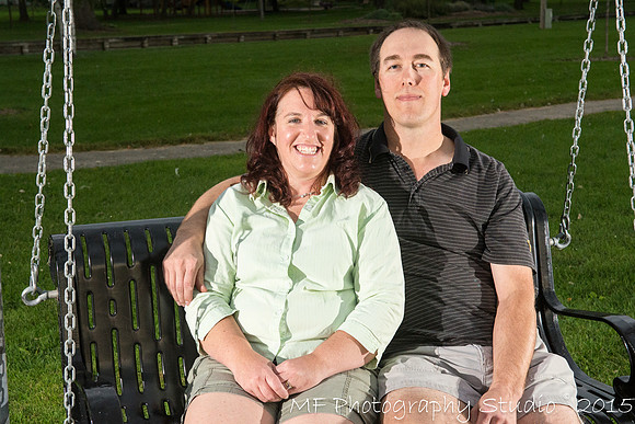 Brockman_Portraits_042