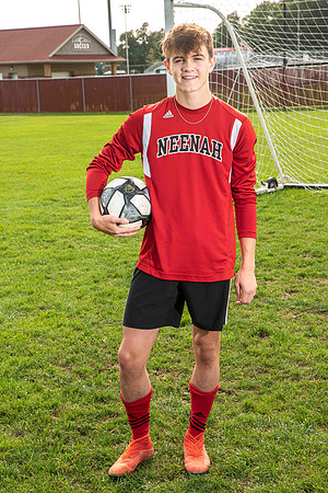 Nick_Tatro__010