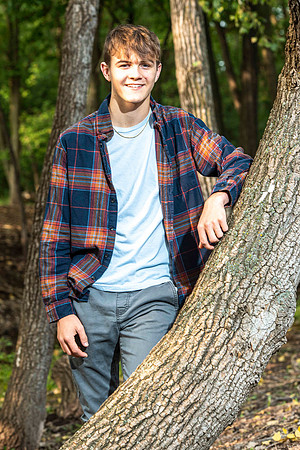 Nick_Tatro__156