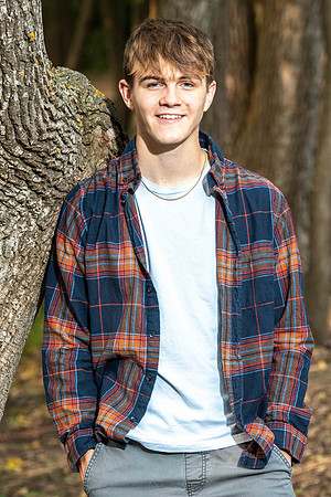 Nick_Tatro__149