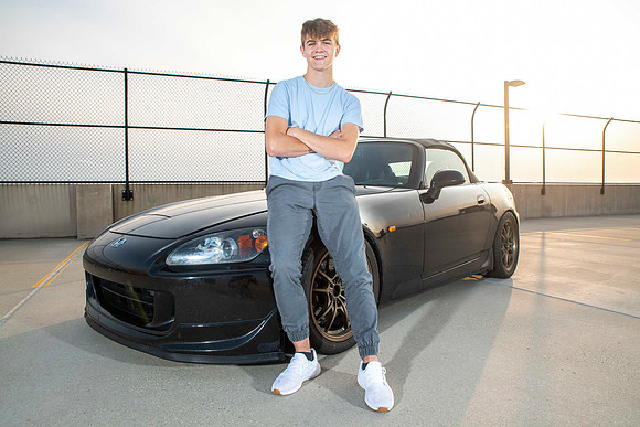 Nick_Tatro__210