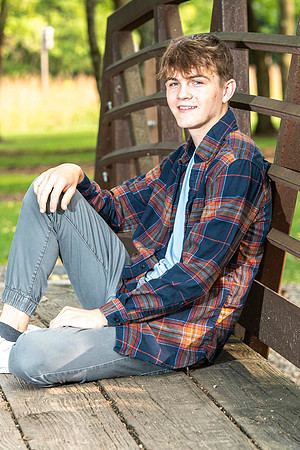 Nick_Tatro__111