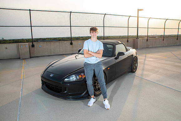 Nick_Tatro__208