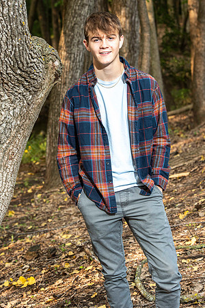 Nick_Tatro__142