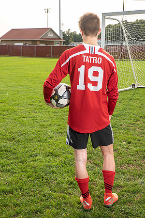 Nick_Tatro__018